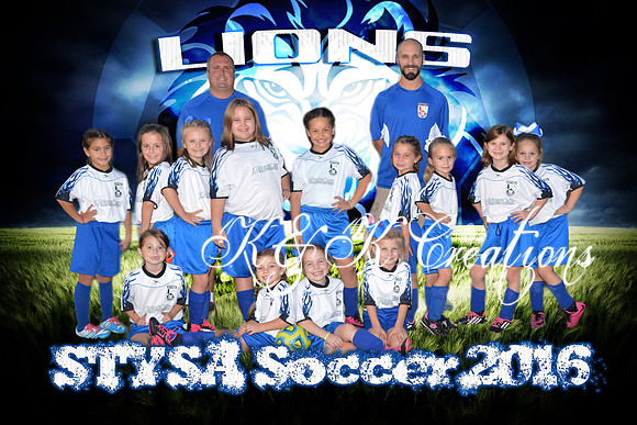 lions_eam_pic