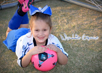 maddie_grace_l