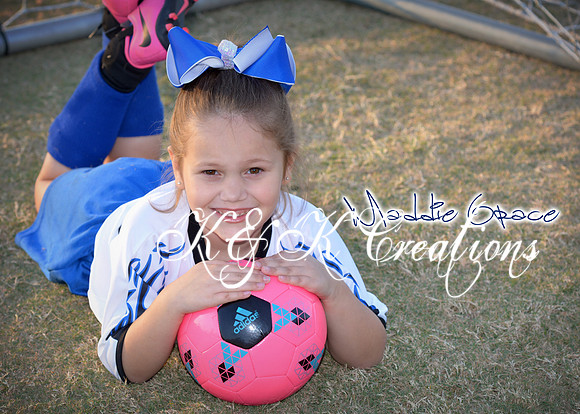 maddie_grace_l
