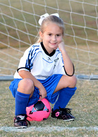 leah_ridgel_1