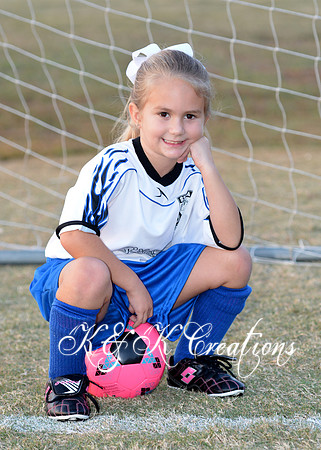 leah_ridgel_1