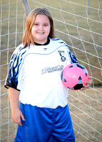rylee_agena_2
