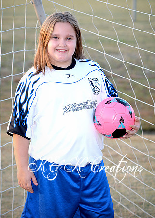 rylee_agena_2