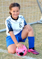 jayden_huguet_1