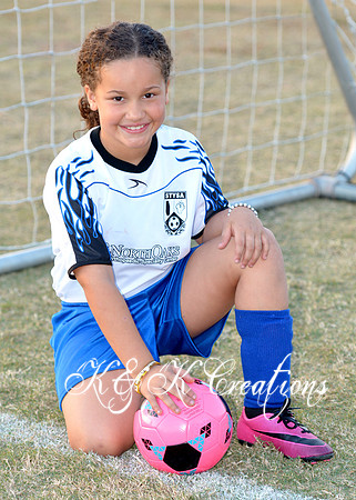 jayden_huguet_1