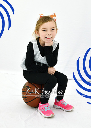 PRESLEY HAVEN_5267