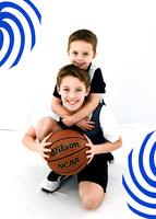 CARSON AND KOLTON_5991