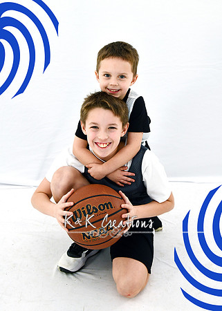 CARSON AND KOLTON_5991
