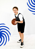 CARSON AND KOLTON_6007