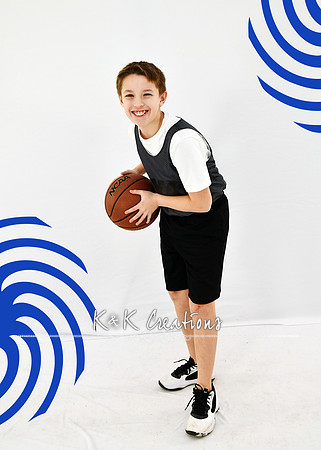 CARSON AND KOLTON_6007