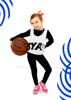 PRESLEY HAVEN_5260