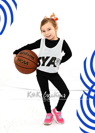 PRESLEY HAVEN_5260
