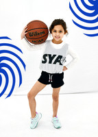 MADELYN WINBURN_5240