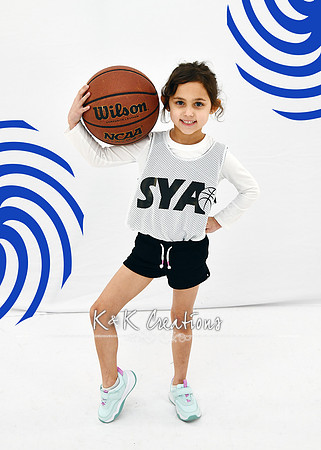 MADELYN WINBURN_5240