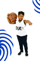 ERIC HARRIS_5602