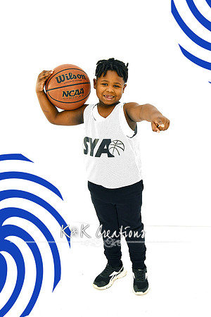 ERIC HARRIS_5602