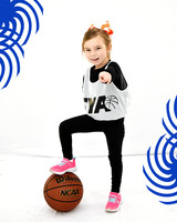 PRESLEY HAVEN_5264