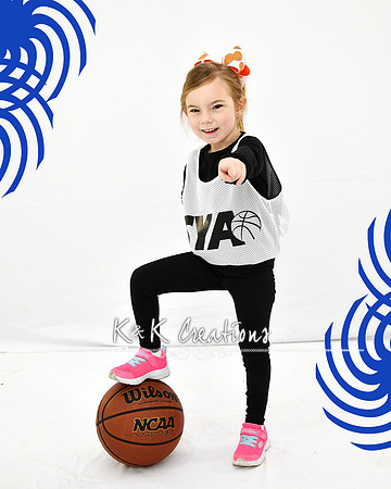 PRESLEY HAVEN_5264