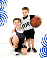 CARSON AND KOLTON_5996