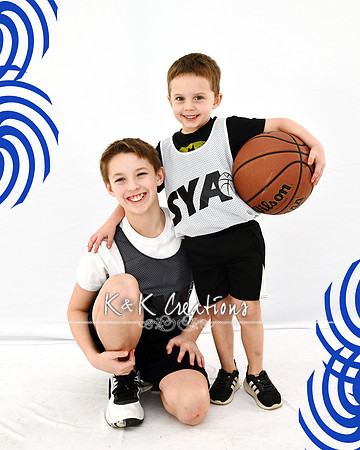 CARSON AND KOLTON_5996