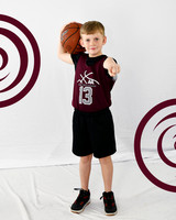MASON CUTRER_2374