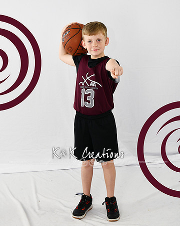MASON CUTRER_2374