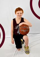 CANTYN MCDANIEL_2407