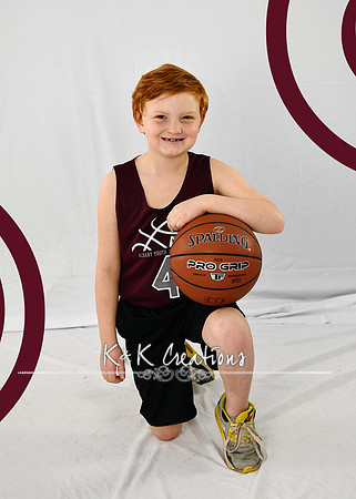 CANTYN MCDANIEL_2407