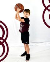 JUDE WILLIAMS_2388