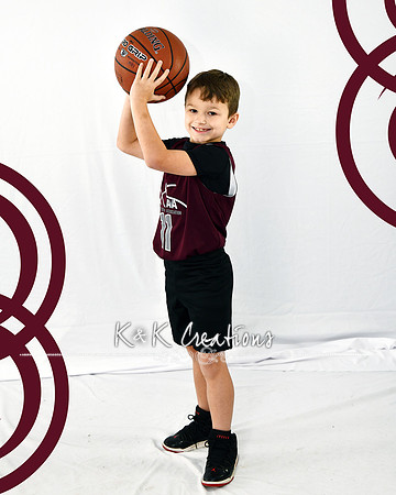 JUDE WILLIAMS_2388