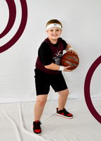 kadyn maurer_2344