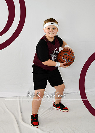 kadyn maurer_2344