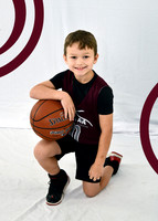 JUDE WILLIAMS_2392