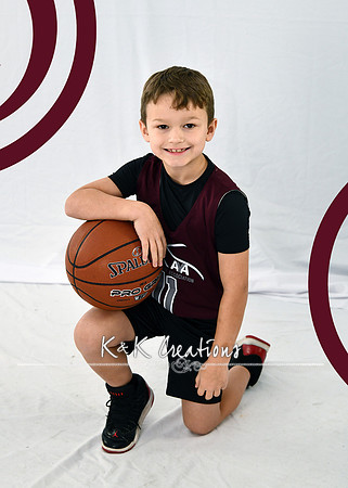 JUDE WILLIAMS_2392