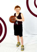 CANTYN MCDANIEL_2401
