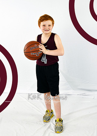 CANTYN MCDANIEL_2401