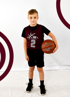 BRANTLEY BOYLES_2410