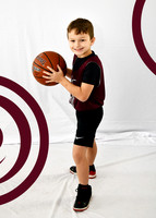 JUDE WILLIAMS_2386