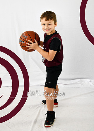 JUDE WILLIAMS_2386