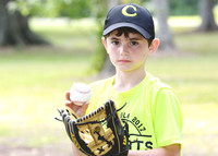 GAVYN STILLEY_0006