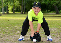 MICHAEL MILLER_0013