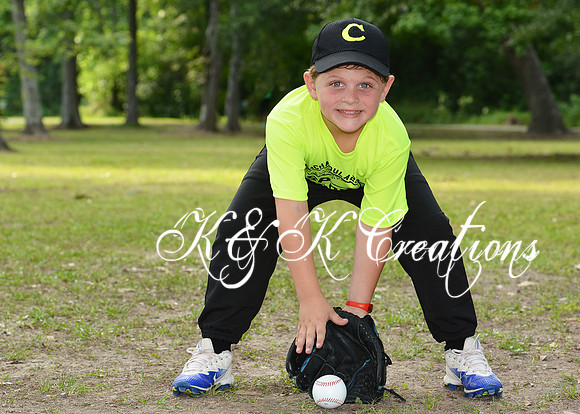 MICHAEL MILLER_0013