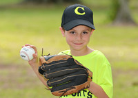 OWEN LEE_0023