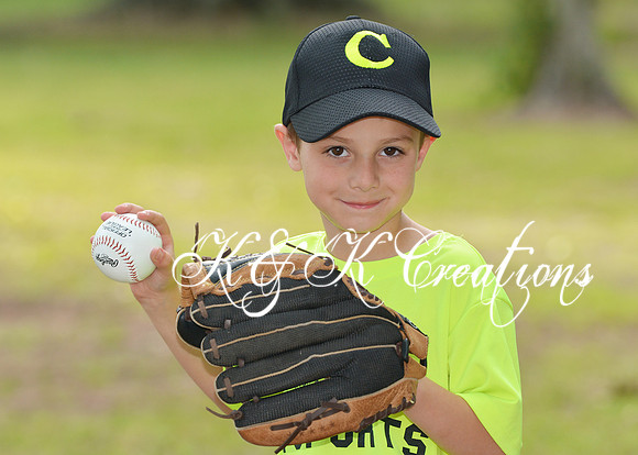 OWEN LEE_0023