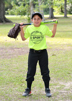 JONAH FROB_0008