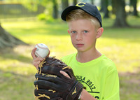 WILLIAM BRIDGES_0047
