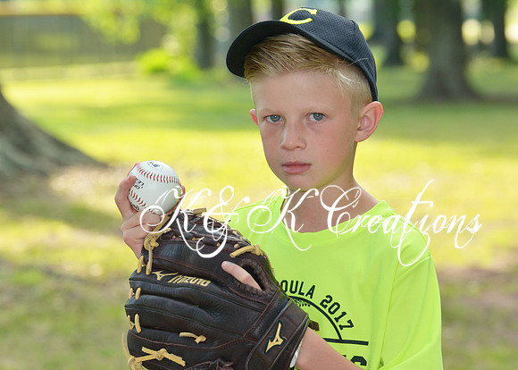 WILLIAM BRIDGES_0047