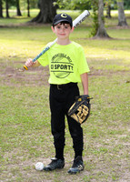 GAVYN STILLEY_0001