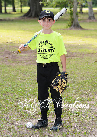 GAVYN STILLEY_0001