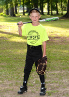 WILLIAM BRIDGES_0042